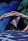 Shark Treatment's primary photo