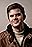 Lucas Vani's primary photo