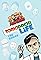 Poofesure's Tomodachi Life's primary photo
