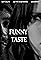 Funny Taste's primary photo