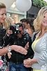 Primary photo for Trinny & Susannah: From Boom to Bust Primary photo for Trinny & Susannah: From Boom to Bust
