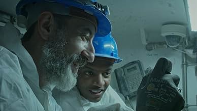 पोस्टर देखें