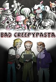 Primary photo for Spongebob: Hope is Lost Part Two