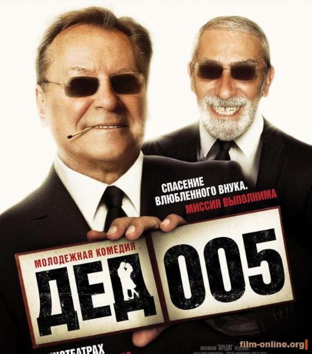 Jinsiy aloqa haqida erotik hazillar Ajoyib onalar bilan jinsiy aloqa 50 dan ortiq videolar