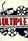 Multiplex's primary photo