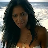 Primary photo for Nicole Scherzinger Feat. Will.i.am: Baby Love