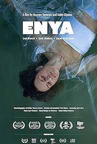 Primary photo for Enya Primary photo for Enya