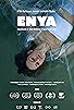 Primary photo for Enya