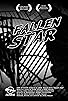 Primary photo for Fallen Star
