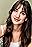 Eva Petersson's primary photo