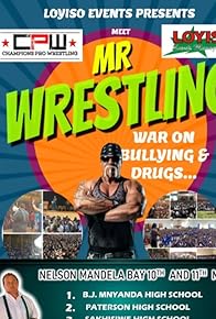 Primary photo for WAW 10th Anniversary Show Primary photo for WAW 10th Anniversary Show