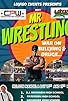 Primary photo for WAW 10th Anniversary Show Primary photo for WAW 10th Anniversary Show