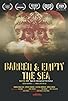 Primary photo for Barren and Empty the Sea