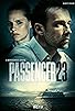 Primary photo for Passenger 23 Primary photo for Passenger 23