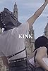 Primary photo for Kink