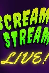 I SCREAM LIVE」／KAF STREAMING COVER LIVE The Story at I SCREAM LIVE2 (Cover) - YouTube