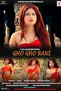 Primary photo for Gho Gho Rani Primary photo for Gho Gho Rani