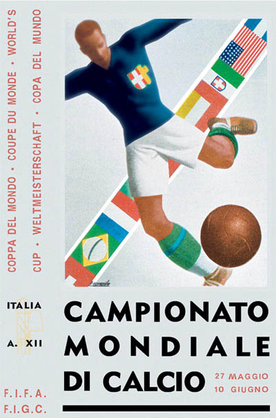 その他 World Cup Soccer: Francia 98 [DVD] 1998 FIFA World Cup France (TV Mini Series 1998) - IMDb