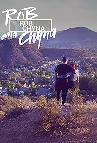 Primary photo for Rob & Chyna Primary photo for Rob & Chyna