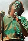 Shaun Ryder's primary photo Shaun Ryder's primary photo