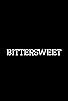 Primary photo for BitterSweet Primary photo for BitterSweet