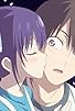 Primary photo for Girlfriend, Girlfriend Primary photo for Girlfriend, Girlfriend