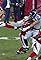 Week 8: Seattle Seahawks at Arizona Cardinals's primary photo