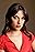 Noa Kamir's primary photo