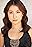 Cindy Xu's primary photo