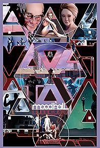Primary photo for Mood Hall