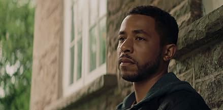 पोस्टर देखें