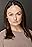 Amanda Gilmore's primary photo