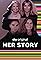 Her Story's primary photo