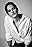 Rucha Inamdar's primary photo