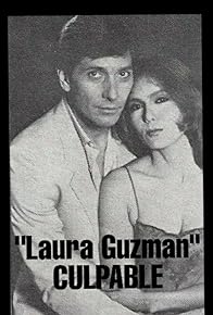 Primary photo for Laura Guzmán... culpable