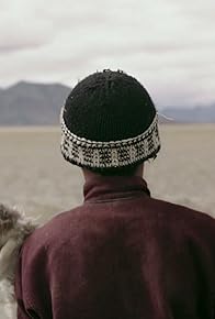 Primary photo for Tau Seru