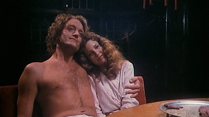 Rossiya shou-biznesining porno yulduzlari Aka va opaning jinsiy aloqa qilishini tomosha qiling