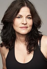 Primary photo for Lynn Adrianna Freedman