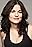 Lynn Adrianna Freedman's primary photo
