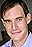 Christopher Prentice's primary photo