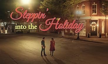 पोस्टर देखें