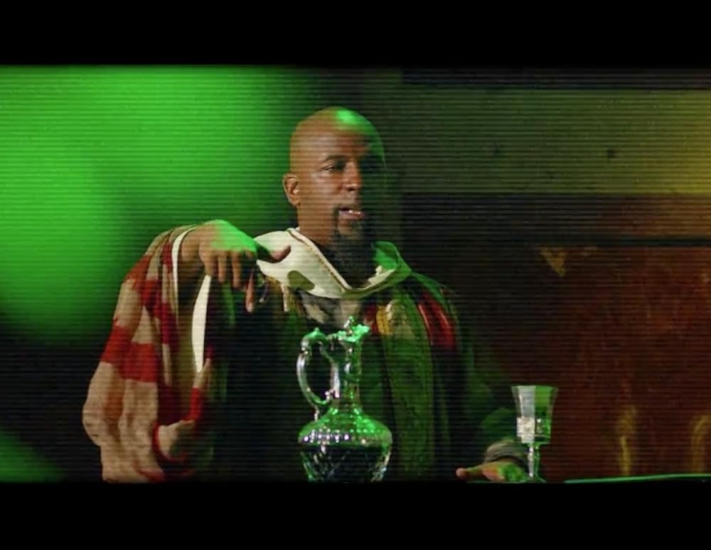 G-RAP / Nuth'N Nyce – Out The Gate Tunez187 - Out The Gates (Official Music Video) - YouTube