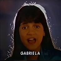 Primary photo for Gabriela: Não É Fácil