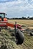 Primary photo for Kubota Hay Tools Primary photo for Kubota Hay Tools
