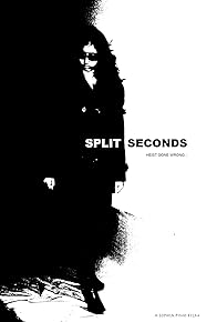 Primary photo for Split Seconds