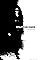 Split Seconds's primary photo