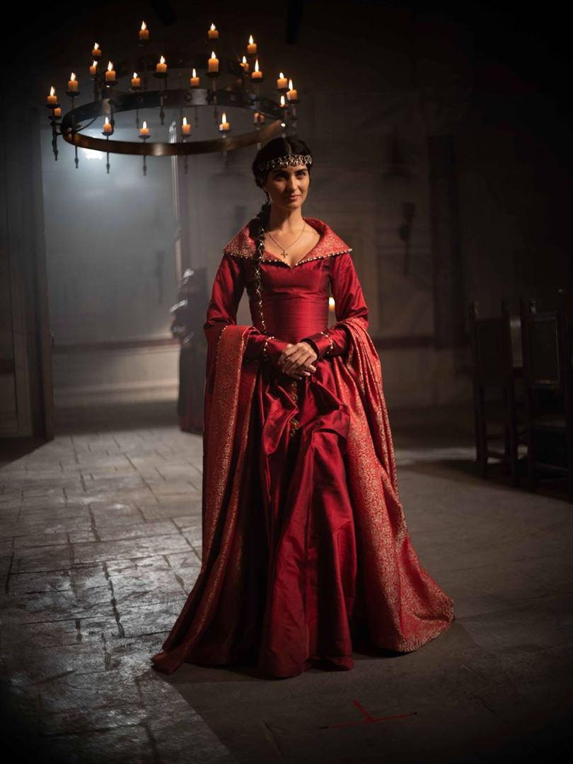 Balkar ayollari Nalchikda jinsiy aloqada - taktika-club.ru saytida