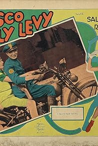 Primary photo for Frisco Sally Levy