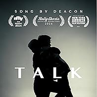 Primary photo for Talk