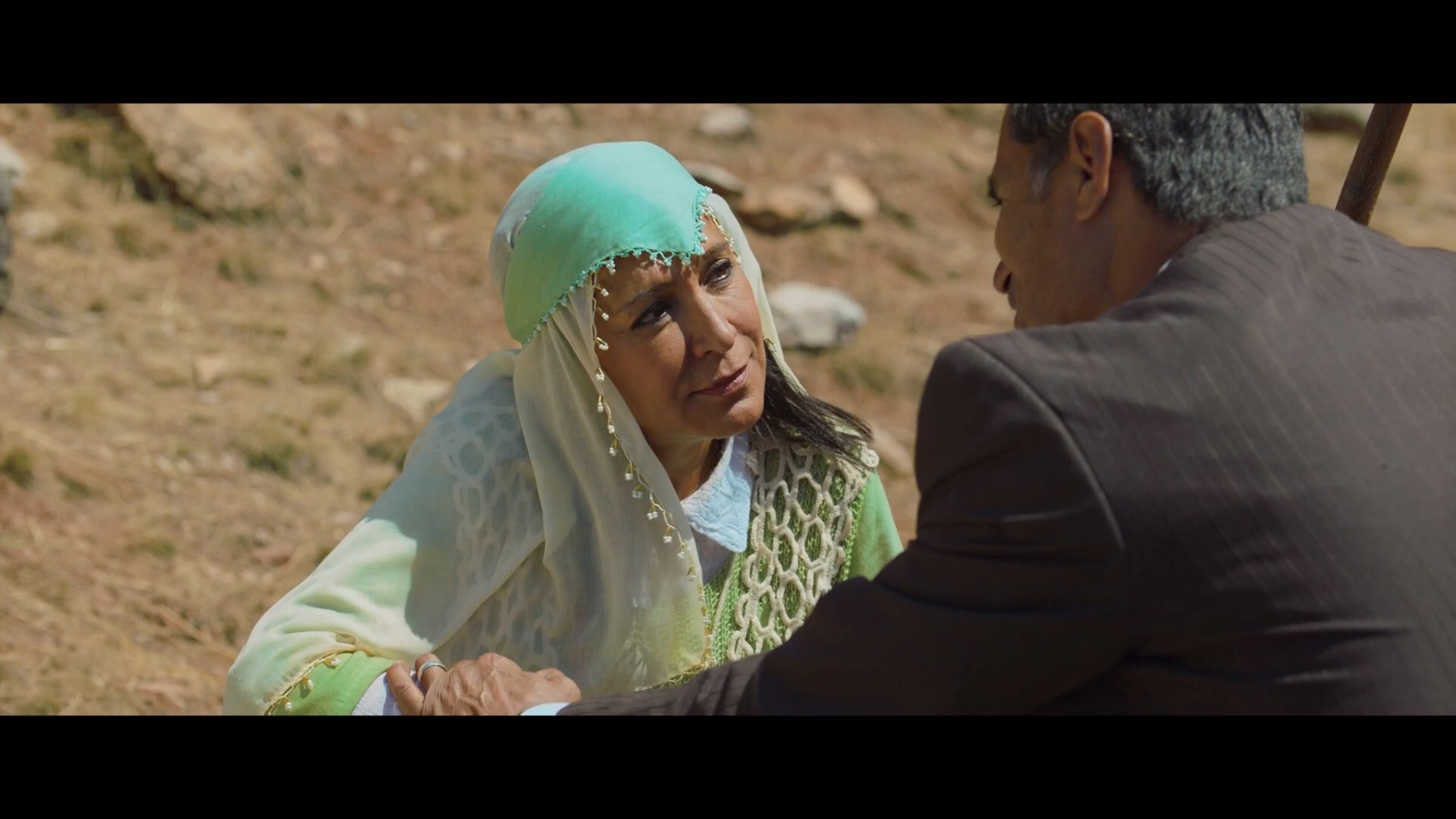 Mushuk porno videoda katta obektlar